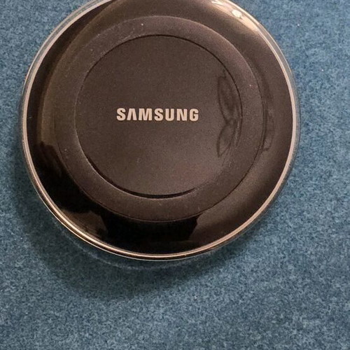 Samsung Ασύρματος φορτιστής Model EP-PG920I μεταχειρισμένος