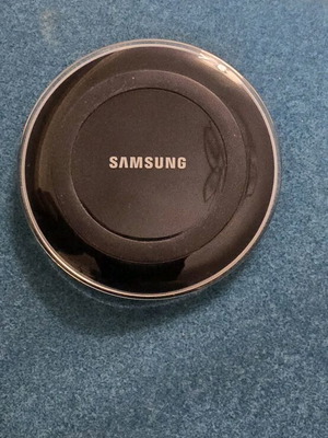 Samsung Ασύρματος φορτιστής
