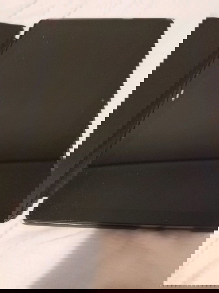 Tablet Huawei T5 10.1inch 4G-LTE