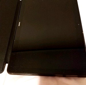 Tablet Huawei T5 10.1inch 4G-LTE