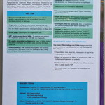 Organization and Computer Architecture book new
