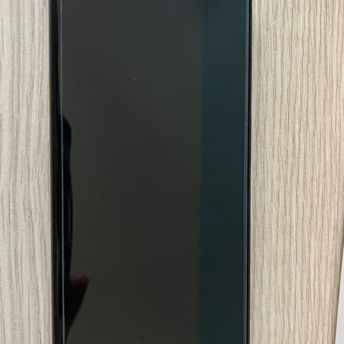 Google Pixel 6a smartphone, 128GB, white, Android