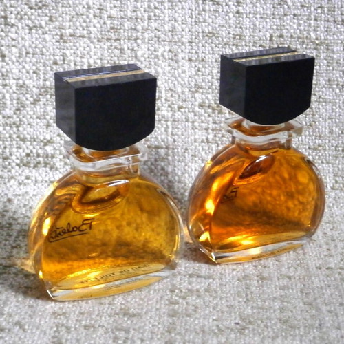 Balestra EDT Renato Balestra Eau de Toilette new, pack of 2, 30 ml