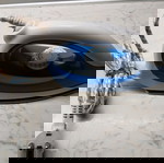  Σίδερο σιδερώματος