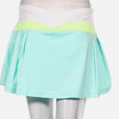 Tennis Skort Bjorn Borg new, size Small