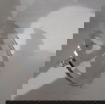  Σπινθηριστής
