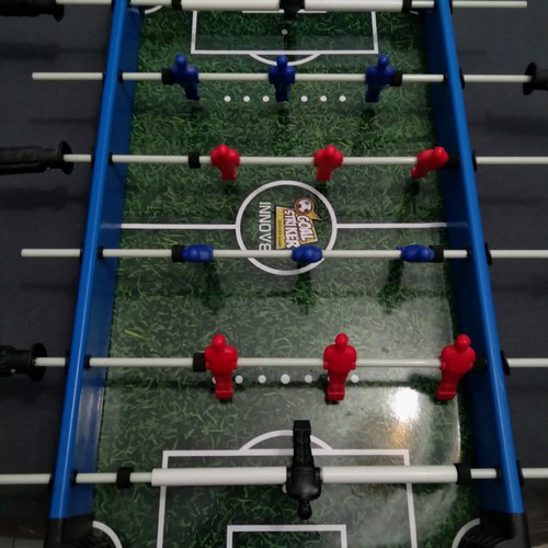 Fantastiko Foosball Table