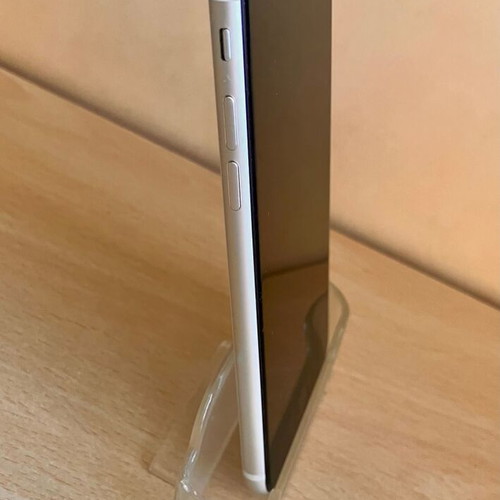 Apple iPhone SE 2022 Starlight like new, 64GB, 4.7"