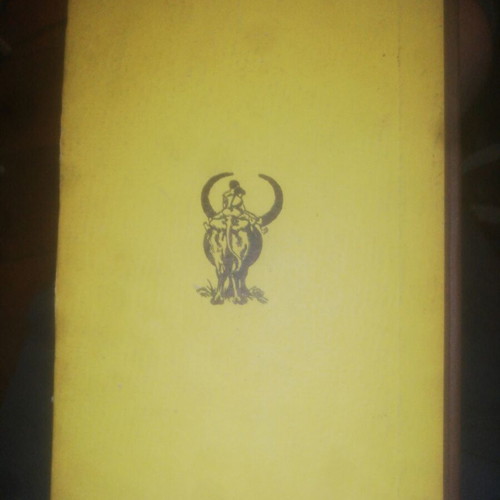 Pearl Buck Chinese Children's Stories book used, Greek
