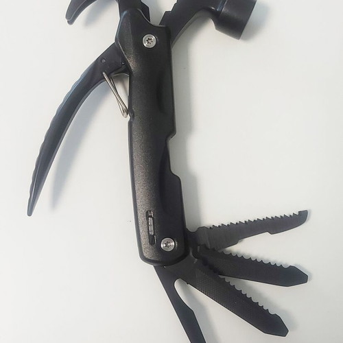 Multitool new, unused