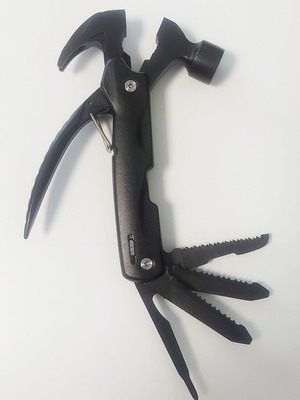 Multitool new, unused