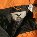Salewa ski pants new, size small, unisex