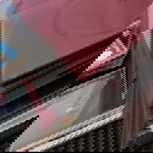 70 θήκες DVD,CD,CD-ROM