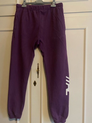 American Eagle cotton jogger unisex