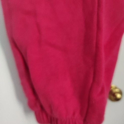The Original Basic pajamas size S like new