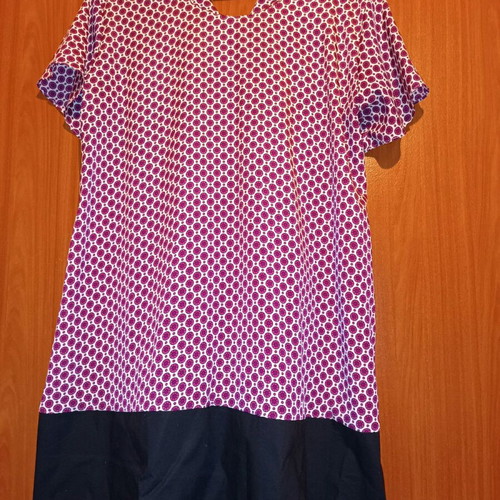 Dress like new with comfortable fit, Greek brand Manolo