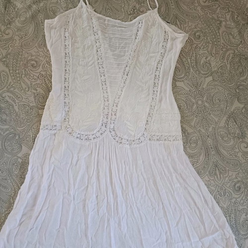 Boho dresses small used, in very good condition, pack of 3