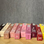 Rhode Peptide Lip Tint new