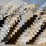  Adidas vintage boxing hight μέγεθος 42 2/3