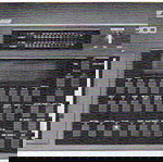  AKAI-DD-1000 (Magneto Optical Disk Recorder )