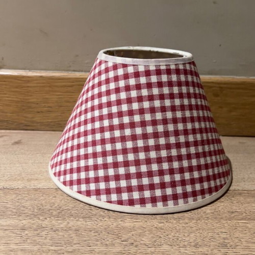 Fabric lamp shade new for table lamp