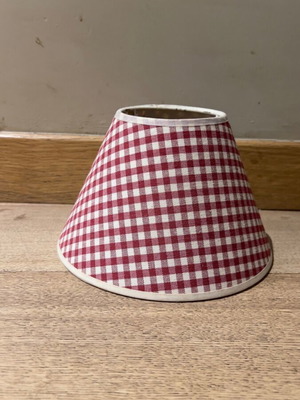 Fabric lamp shade new for table lamp