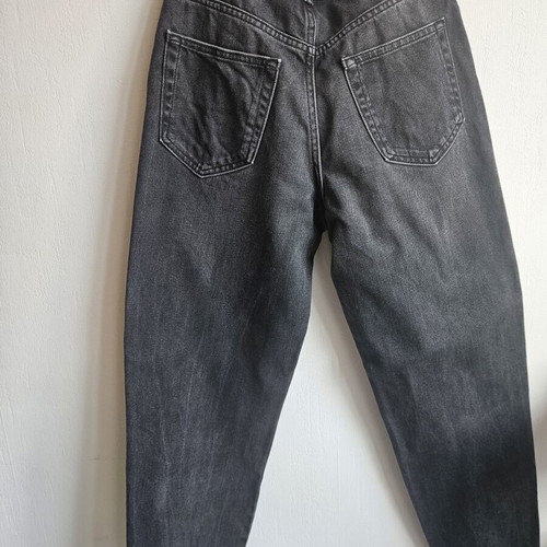 Pull&Bear grey jeans, size S 36 8