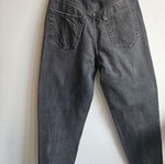 Pull&Bear grey jeans, size S 36 8