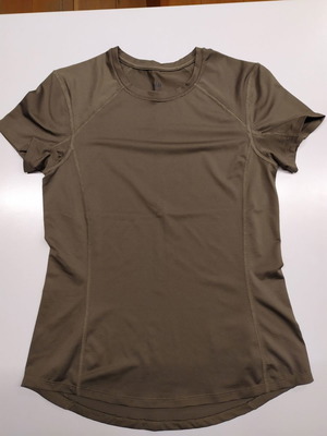 γυναικείο αθλητικό t-shirt Η&Μ SPORT