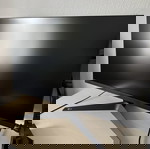  Ολοκληρωμένο PC Setup RX570/Ryzen 5 3600 και όλα τα περιφερειακά