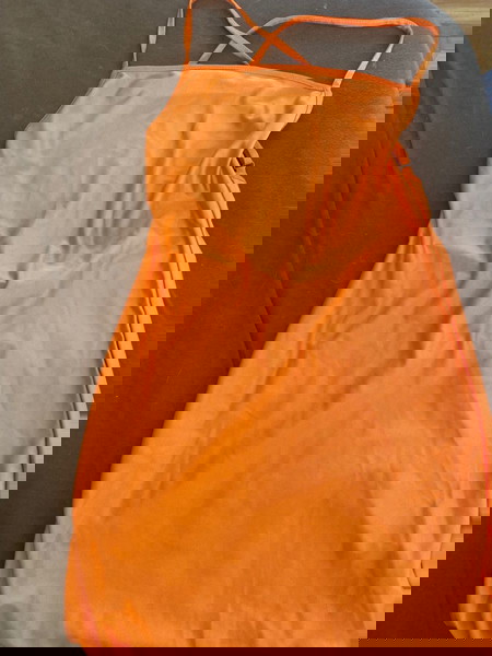 Shein φορεμα