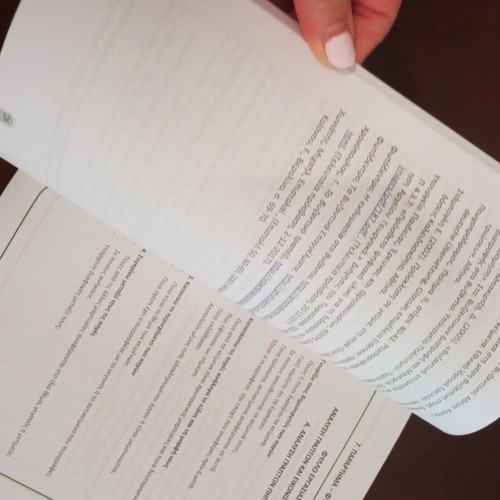 Invitation to a Byzantine Meal for 5th Grade