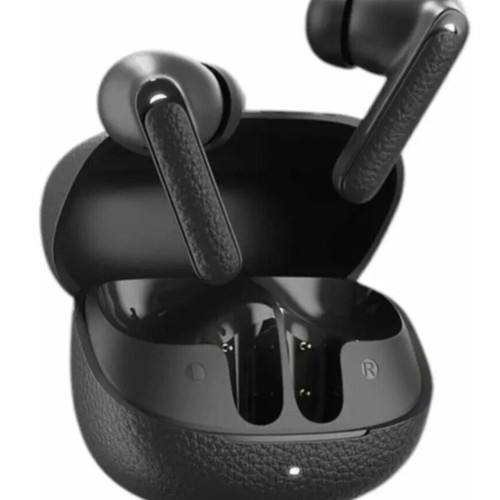 Bluetooth earbuds new, sealed