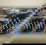  ΑΝΤΙΟΛΙΣΘΗΤΙΚΑ ΠΕΝΤΑΛ ΑΥΤΟΚΙΝΗΤΟΥ  ΣΕΤ 3ΤΜΧ
