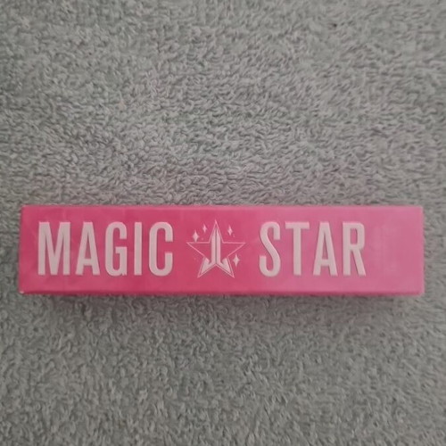 Concealer Jefree Star new, shade C 8.5, anti-age effect