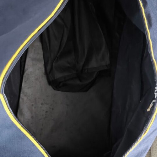 Anek Lines travel bag new