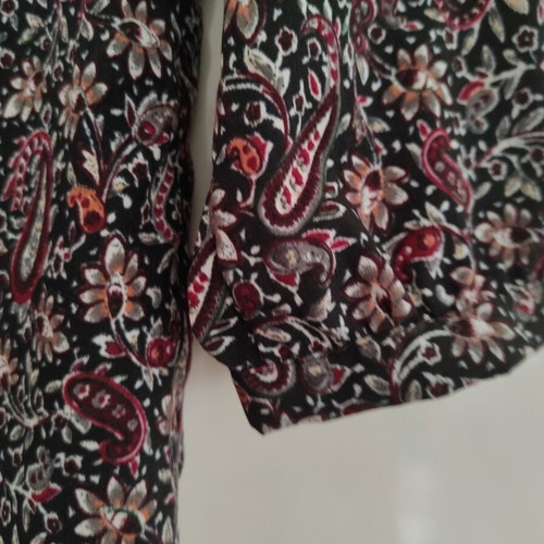 Cache Cache dress S multicolor like new