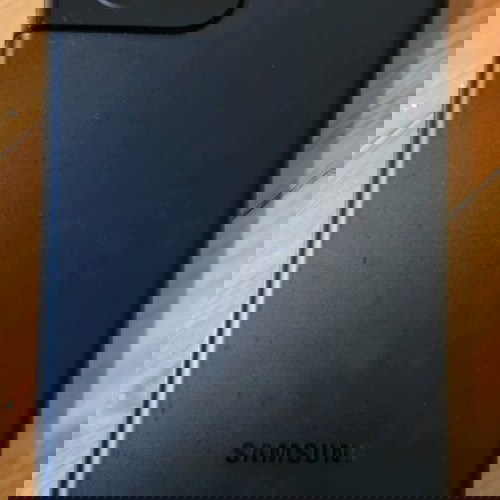 Samsung S21 Ultra 128GB σαν καινούργιο με θήκη και κουτί