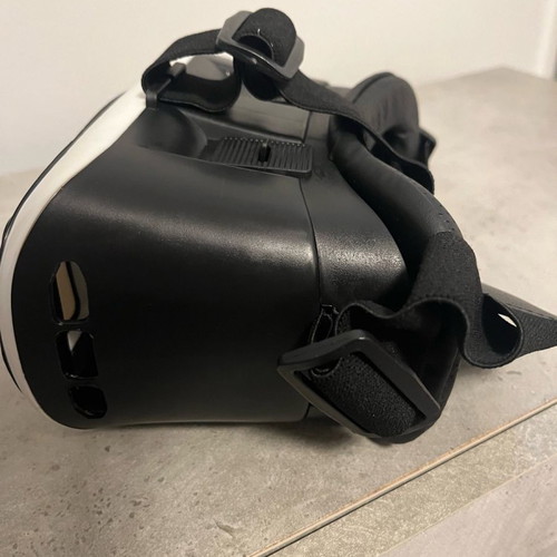 VR headset for phone new