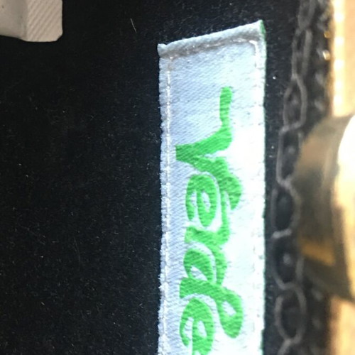 Verde wallet