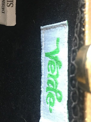 Verde wallet