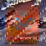  SUPERMAN 2 DVD