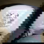 Παιδικά αθλητικά Nike no25
