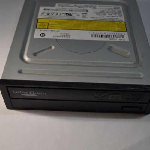 Sony DVD CD Rewritable Drive AD-7173A like new