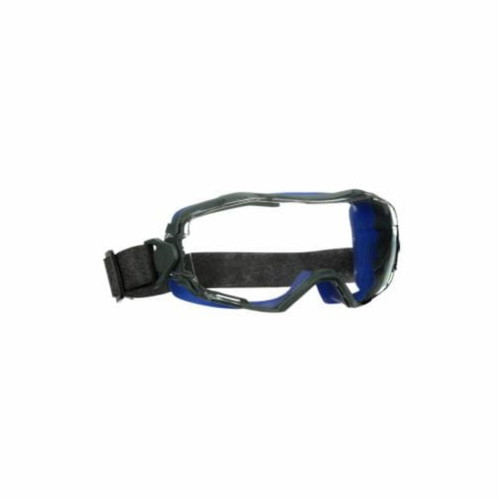 3M GG6000 Protective Goggles sealed, new