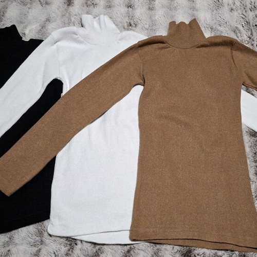 Zivago new, pack of 3, Trendyol, XS, black and beige