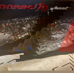 Κονσόλα DDJ-800 Pioneer(άριστη κατάσταση)