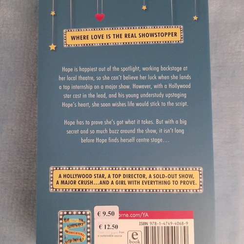 English literature book new, Usborne editions