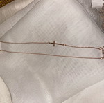 Necklace new