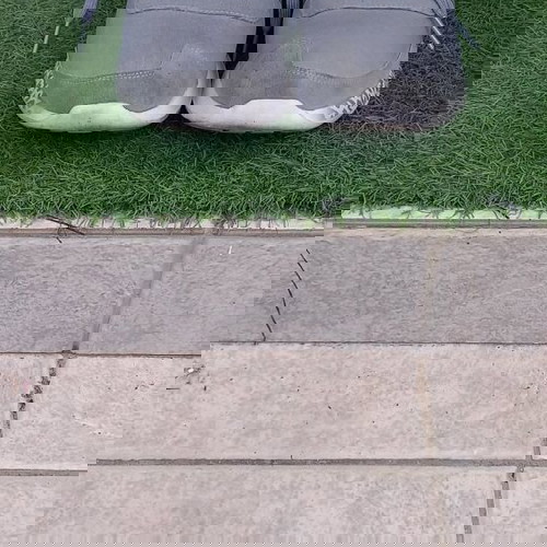 ΑΘΛΗΤΙΚΑ ADIDAS